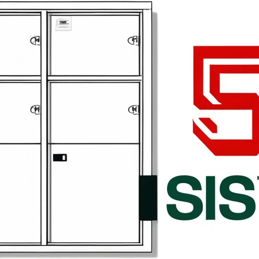 How Sigstore Can Help You and Your Team Follow the NIST SSDF Recommendations