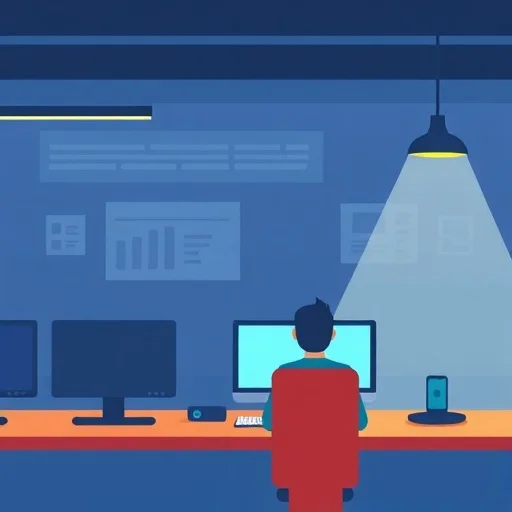 CTO Point of View: Why Wiz is launching a Runtime Sensor