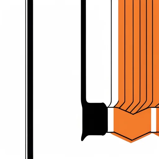 Cosign image signing In AWS CodePipeline