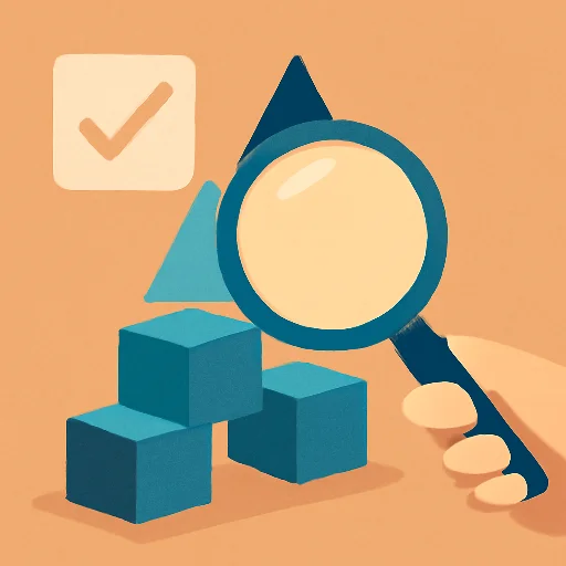 Unit Testing Prisma Code with Vitest (Prisma 7)