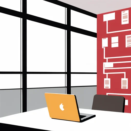 A Crash Course in Software Supply Chain Security