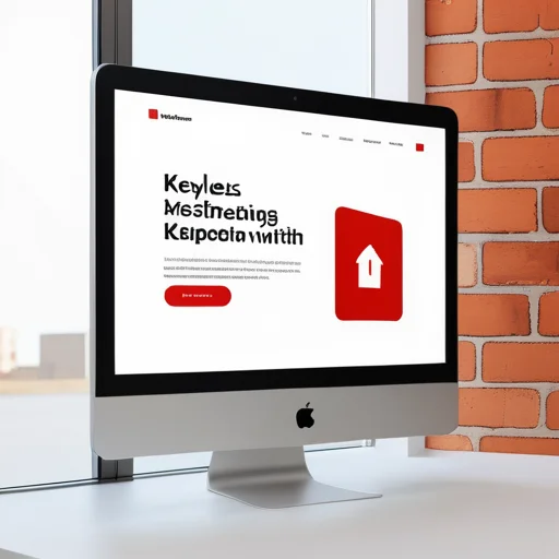 Zero-friction “keyless signing” with Kubernetes