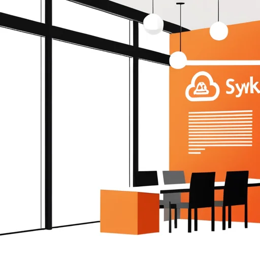 Automate vulnerability scanning in AWS CodePipeline with Snyk