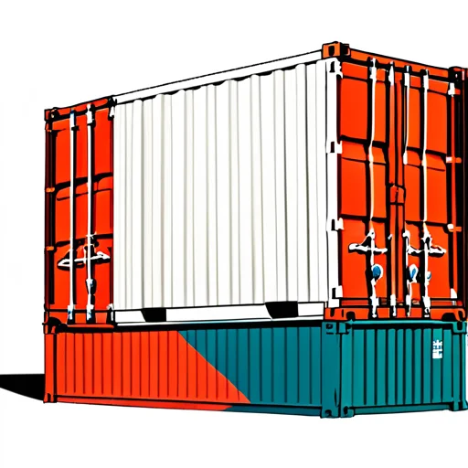 Container images simplified with Ko