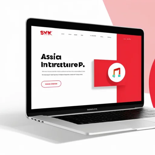 Announcing a Dedicated Snyk API & Web Infrastructure Instance for Asia-Pacific