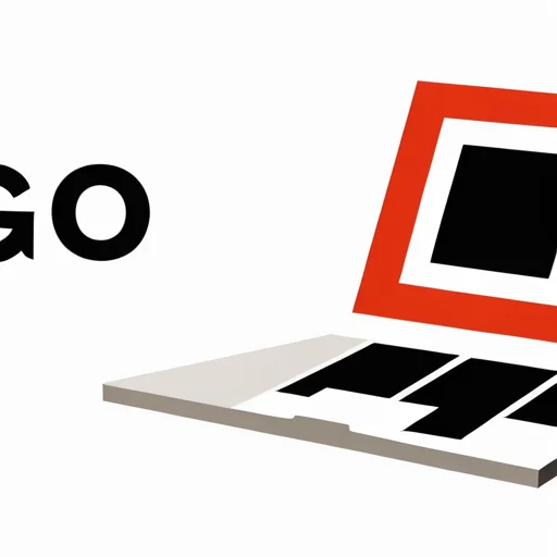Go 1.20 is coming, and it brings even more security by default
