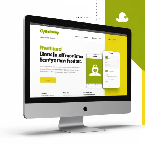 SurveyMonkey talks with Snyk about developer security during hypergrowth