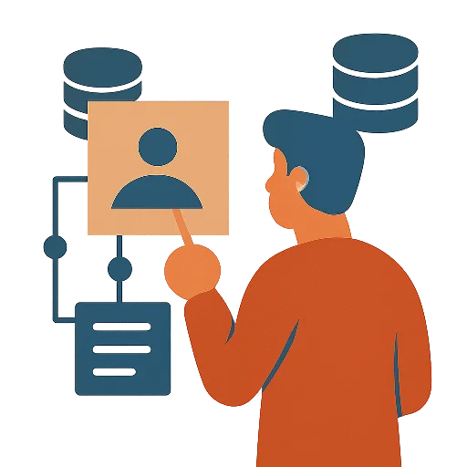 Handling Relational Data in a REST API with NestJS and Prisma 7