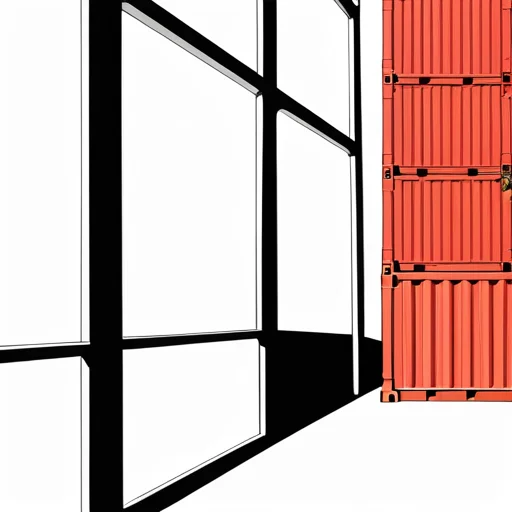 Tips and best practices for building secure container images