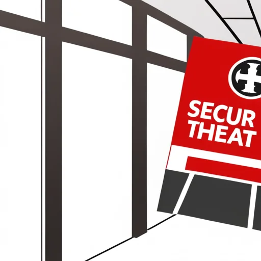 Secure by Design: The Future of Threat Modeling for AI-Native Applications