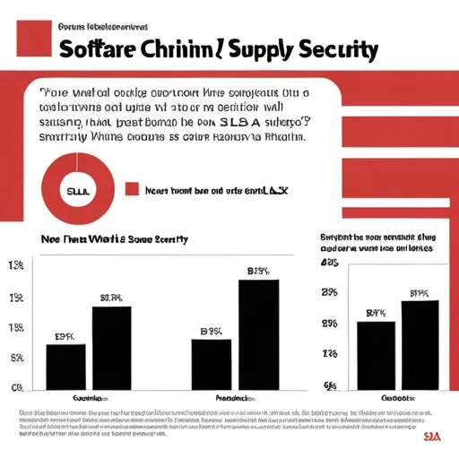New SLSA++ Survey reveals real-world developer approaches to software supply chain security