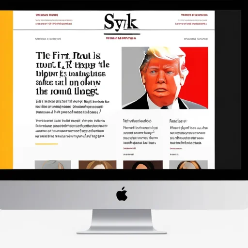 The First Round of Changes to Match Snyk's Design Language