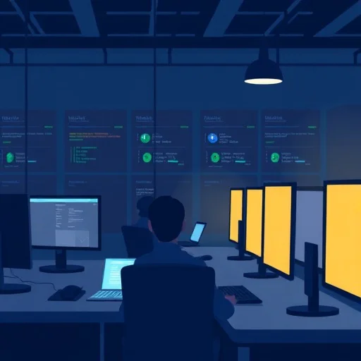 Wiz recognized by Frost and Sullivan as a leading Cloud Native Application Protection Platform for 2023