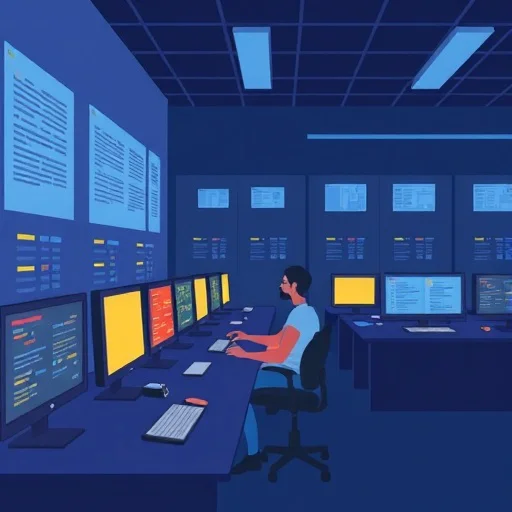 A Cloud-First Approach to Vulnerability Remediation: A Holistic Approach