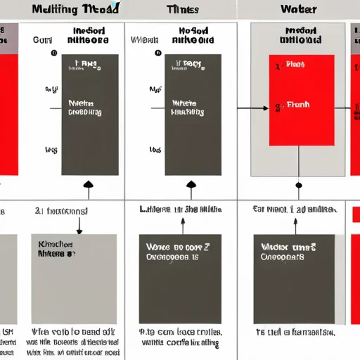 Node.js multithreading with worker threads series: worker_threads tutorial