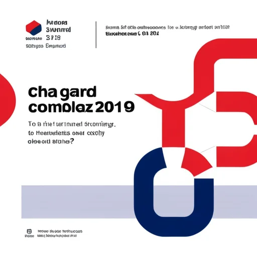 Join Chainguard at KubeCon EU in Amsterdam April 19-21!