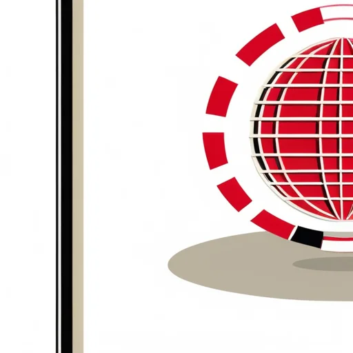 UAT-7810 continues building ORB networks using new malware