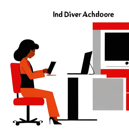 Introducing Our Newest Ecosystem Integration: Anchore Enterprise