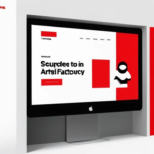 Securing Artifactory using Snyk