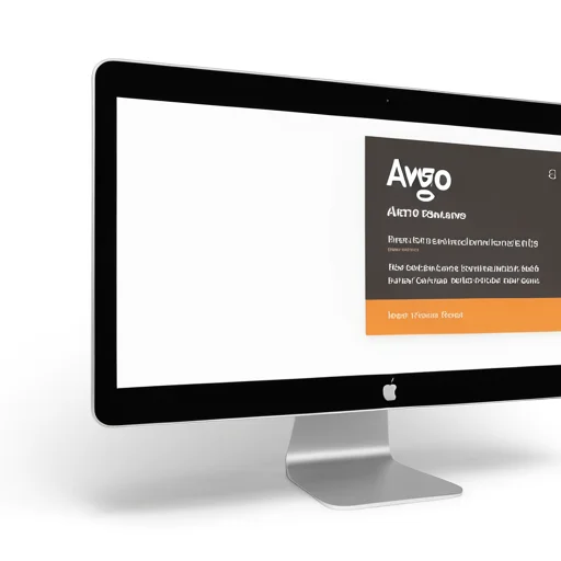 Accessing private Git repositories from Amazon EKS capability for Argo CD