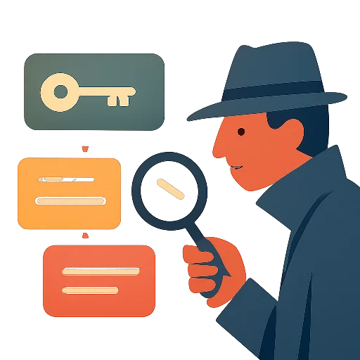 3 patrones de uso de OAuth observados este mes – y cómo detectarlos utilizando los registros de Entra ID