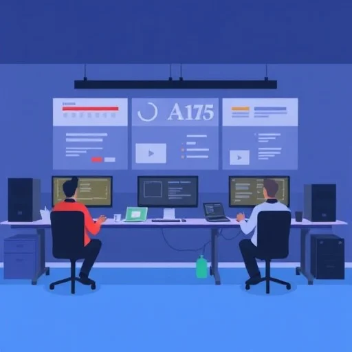 The essential steps for cloud vulnerability management