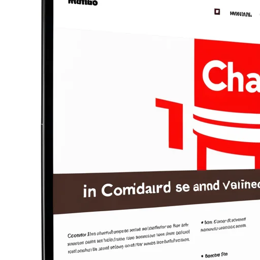 Come see Chainguard (virtually) at Cloudsmith Unpacked on June 20!