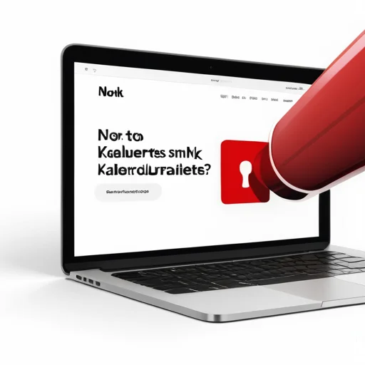 How to detect the ExternalIP Kubernetes vulnerability in your Kubernetes configurations with Snyk