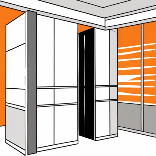 Top 5 scary AWS misconfigurations