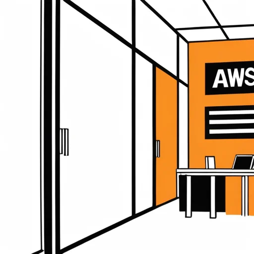 AWS top 10 misconfigurations and how to fix them: A cheat sheet