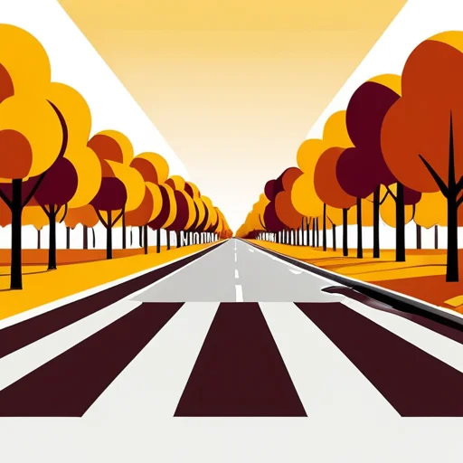 An easier road to SOC 2 begins with the right approach — and the right technology