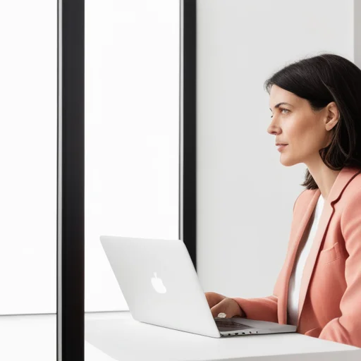 Learning from cloud transformation as we move to AI