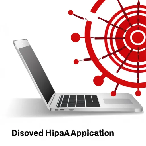 From Risk to Resilience: Achieving HIPAA Standards in Your App