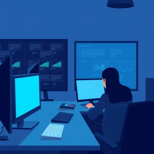 Wiz enhances its industry leading data security solution with broader cloud data coverage and customizable platform capabilities