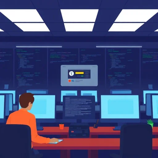 Security Posture Management for GitHub: spotting and fixing risks in your GitHub organization just got a lot easier