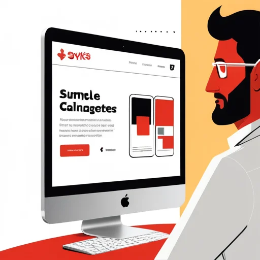 Snyk and StackHawk form strategic alliance to equip app teams with modern, developer-first security testing