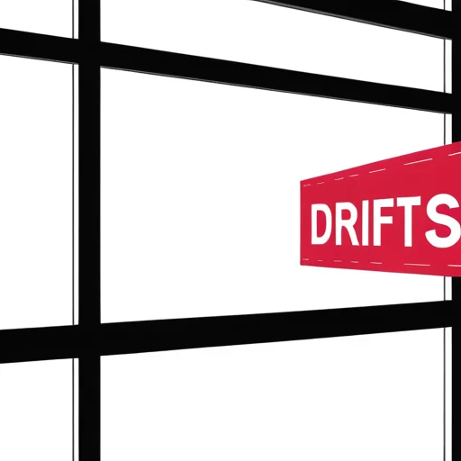 DriftlessAF: Introducing Chainguard Factory 2.0