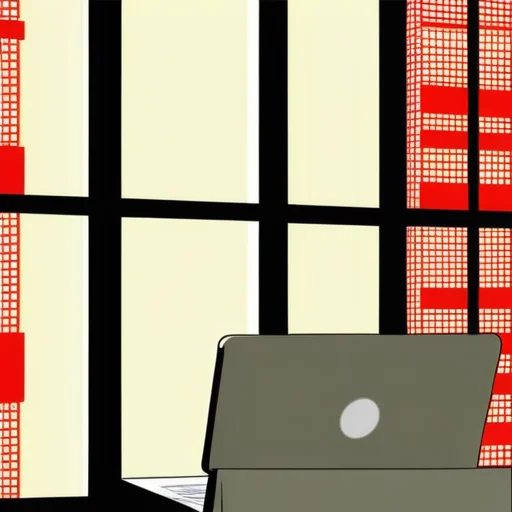 Ethical hacking techniques