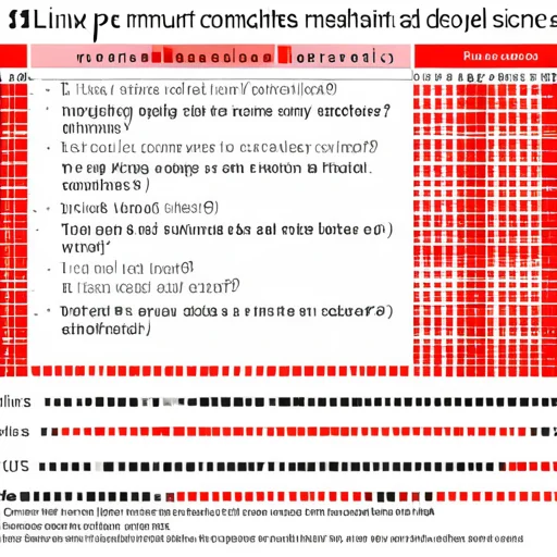 Linux kernel scale is swamping an already-flawed CVE system