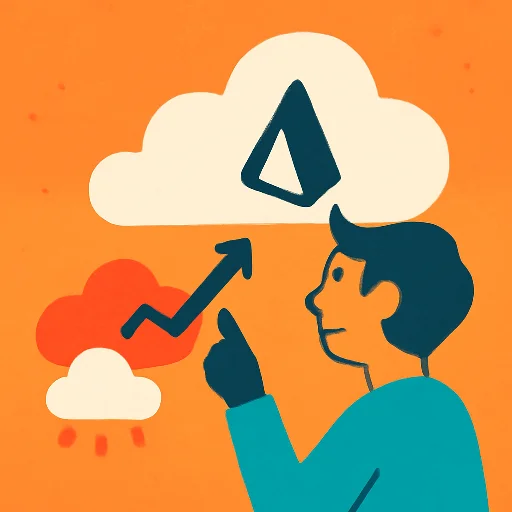 Developer Experience Redefined: Prisma & Cloudflare Lead the Way to Data DX