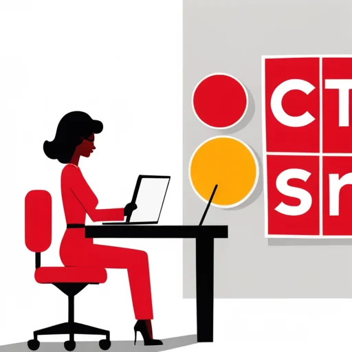 How CTOs Can Justify Technology Investments to the Board