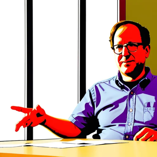 Building the Gulp Snyk plugin, an interview with Doug Wade