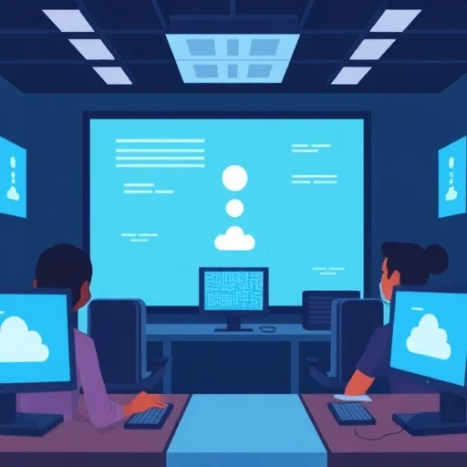 Wiz is the #1 Cloud Security Company on the 2023 Forbes Cloud 100