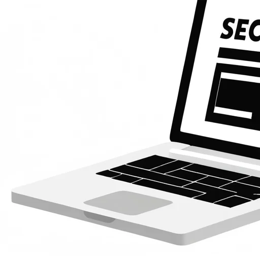 Zero-day RCE vulnerability found in CUPS - Common UNIX Printing System