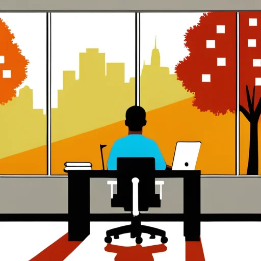 Snyk and Atlassian, Sitting in a Tree
