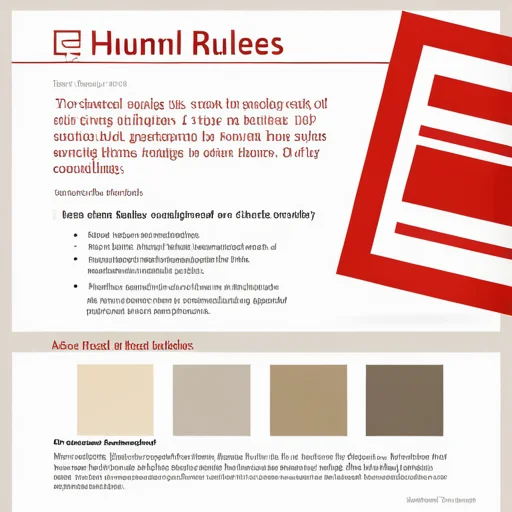 Announcing Bazel rules for extending Chainguard Images