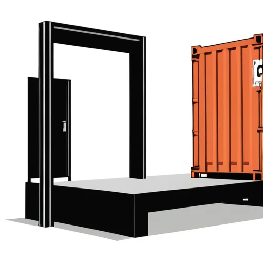 Introducing the Chainguard cinc-auditor image: STIG scanning for Chainguard Containers, ready to run
