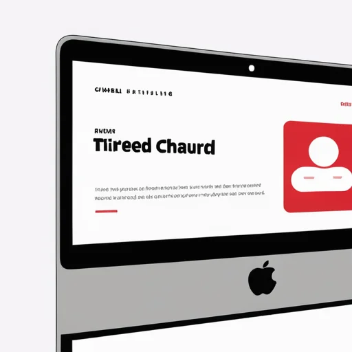 Tired of searching through your scan results? Try the Chainguard OpenSearch Image