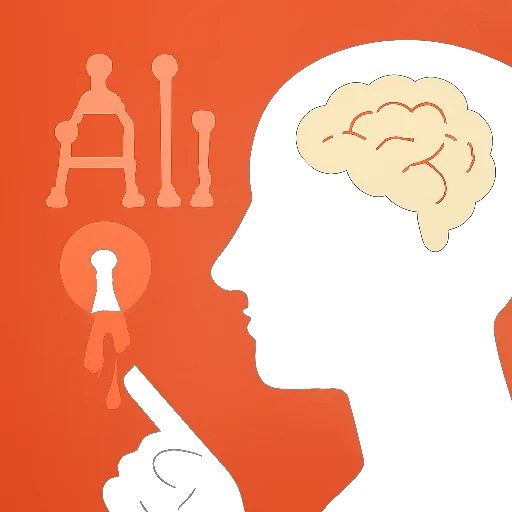 Divulgación de secretos en la era de la IA
