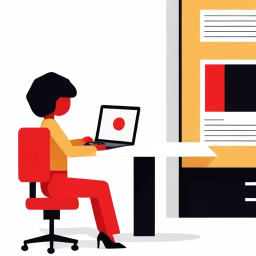 ChainGPT: Exploring open source projects with LLM agents